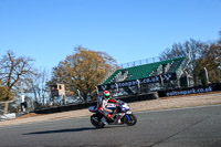 anglesey;brands-hatch;cadwell-park;croft;donington-park;enduro-digital-images;event-digital-images;eventdigitalimages;mallory;no-limits;oulton-park;peter-wileman-photography;racing-digital-images;silverstone;snetterton;trackday-digital-images;trackday-photos;vmcc-banbury-run;welsh-2-day-enduro