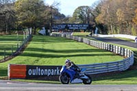 anglesey;brands-hatch;cadwell-park;croft;donington-park;enduro-digital-images;event-digital-images;eventdigitalimages;mallory;no-limits;oulton-park;peter-wileman-photography;racing-digital-images;silverstone;snetterton;trackday-digital-images;trackday-photos;vmcc-banbury-run;welsh-2-day-enduro
