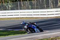 anglesey;brands-hatch;cadwell-park;croft;donington-park;enduro-digital-images;event-digital-images;eventdigitalimages;mallory;no-limits;oulton-park;peter-wileman-photography;racing-digital-images;silverstone;snetterton;trackday-digital-images;trackday-photos;vmcc-banbury-run;welsh-2-day-enduro