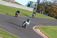 anglesey;brands-hatch;cadwell-park;croft;donington-park;enduro-digital-images;event-digital-images;eventdigitalimages;mallory;no-limits;oulton-park;peter-wileman-photography;racing-digital-images;silverstone;snetterton;trackday-digital-images;trackday-photos;vmcc-banbury-run;welsh-2-day-enduro