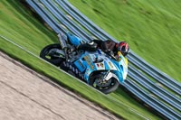 Novice Blue/White Bikes