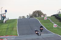 anglesey;brands-hatch;cadwell-park;croft;donington-park;enduro-digital-images;event-digital-images;eventdigitalimages;mallory;no-limits;oulton-park;peter-wileman-photography;racing-digital-images;silverstone;snetterton;trackday-digital-images;trackday-photos;vmcc-banbury-run;welsh-2-day-enduro