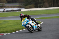 anglesey;brands-hatch;cadwell-park;croft;donington-park;enduro-digital-images;event-digital-images;eventdigitalimages;mallory;no-limits;oulton-park;peter-wileman-photography;racing-digital-images;silverstone;snetterton;trackday-digital-images;trackday-photos;vmcc-banbury-run;welsh-2-day-enduro