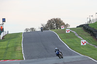 anglesey;brands-hatch;cadwell-park;croft;donington-park;enduro-digital-images;event-digital-images;eventdigitalimages;mallory;no-limits;oulton-park;peter-wileman-photography;racing-digital-images;silverstone;snetterton;trackday-digital-images;trackday-photos;vmcc-banbury-run;welsh-2-day-enduro