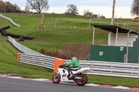 anglesey;brands-hatch;cadwell-park;croft;donington-park;enduro-digital-images;event-digital-images;eventdigitalimages;mallory;no-limits;oulton-park;peter-wileman-photography;racing-digital-images;silverstone;snetterton;trackday-digital-images;trackday-photos;vmcc-banbury-run;welsh-2-day-enduro