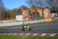 anglesey;brands-hatch;cadwell-park;croft;donington-park;enduro-digital-images;event-digital-images;eventdigitalimages;mallory;no-limits;oulton-park;peter-wileman-photography;racing-digital-images;silverstone;snetterton;trackday-digital-images;trackday-photos;vmcc-banbury-run;welsh-2-day-enduro