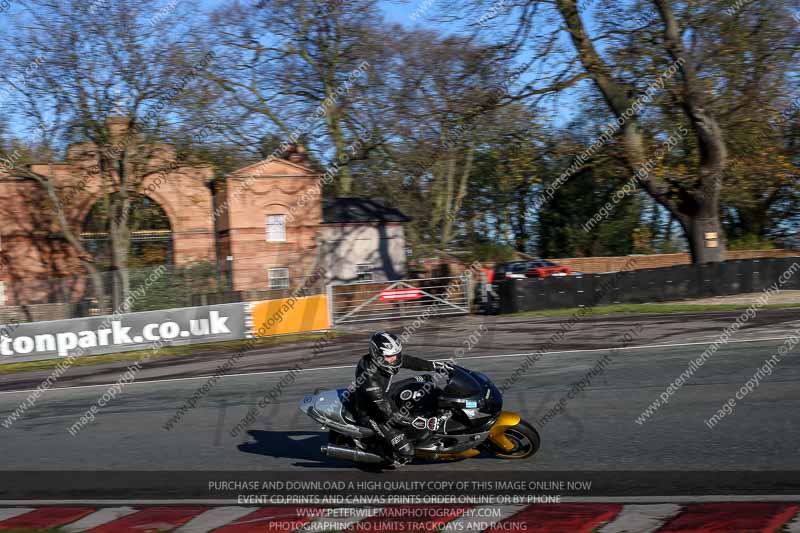 anglesey;brands hatch;cadwell park;croft;donington park;enduro digital images;event digital images;eventdigitalimages;mallory;no limits;oulton park;peter wileman photography;racing digital images;silverstone;snetterton;trackday digital images;trackday photos;vmcc banbury run;welsh 2 day enduro