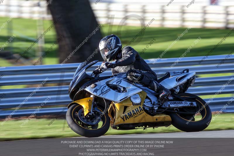 anglesey;brands hatch;cadwell park;croft;donington park;enduro digital images;event digital images;eventdigitalimages;mallory;no limits;oulton park;peter wileman photography;racing digital images;silverstone;snetterton;trackday digital images;trackday photos;vmcc banbury run;welsh 2 day enduro