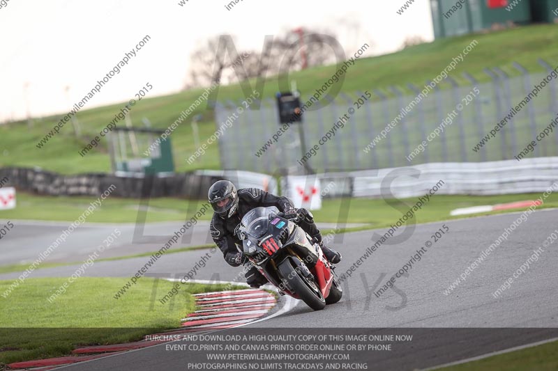 anglesey;brands hatch;cadwell park;croft;donington park;enduro digital images;event digital images;eventdigitalimages;mallory;no limits;oulton park;peter wileman photography;racing digital images;silverstone;snetterton;trackday digital images;trackday photos;vmcc banbury run;welsh 2 day enduro