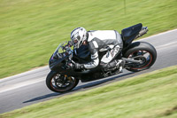 Fast Black/Silver Bikes
