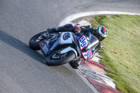 Fast Blue/White Bikes