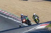 Fast Green/Yellow Bikes