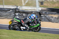 01-10-2015 Brands Hatch