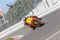 brands-hatch-photographs;brands-no-limits-trackday;cadwell-trackday-photographs;enduro-digital-images;event-digital-images;eventdigitalimages;no-limits-trackdays;peter-wileman-photography;racing-digital-images;trackday-digital-images;trackday-photos