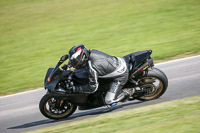 Inter Group 2 Black/Silver Bikes