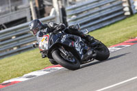 Inter Group 2 Black/Silver Bikes