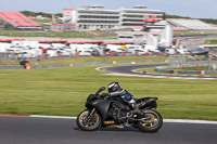 Inter Group 2 Black/Silver Bikes