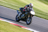 Inter Group 2 Black/Silver Bikes