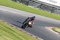 Inter Group 2 Black/Silver Bikes