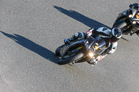 brands-hatch-photographs;brands-no-limits-trackday;cadwell-trackday-photographs;enduro-digital-images;event-digital-images;eventdigitalimages;no-limits-trackdays;peter-wileman-photography;racing-digital-images;trackday-digital-images;trackday-photos