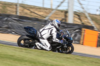 Inter Group 1 Black/Silver Bikes