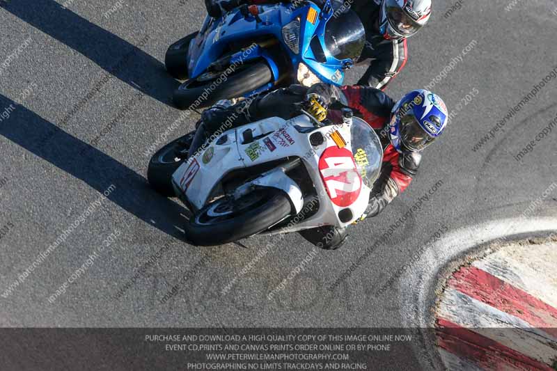 brands hatch photographs;brands no limits trackday;cadwell trackday photographs;enduro digital images;event digital images;eventdigitalimages;no limits trackdays;peter wileman photography;racing digital images;trackday digital images;trackday photos