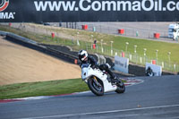 brands-hatch-photographs;brands-no-limits-trackday;cadwell-trackday-photographs;enduro-digital-images;event-digital-images;eventdigitalimages;no-limits-trackdays;peter-wileman-photography;racing-digital-images;trackday-digital-images;trackday-photos