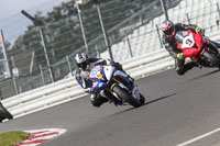 Inter Group 2 Blue/White Bikes