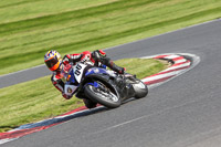 brands-hatch-photographs;brands-no-limits-trackday;cadwell-trackday-photographs;enduro-digital-images;event-digital-images;eventdigitalimages;no-limits-trackdays;peter-wileman-photography;racing-digital-images;trackday-digital-images;trackday-photos