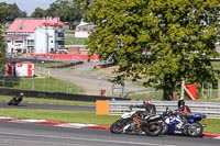 brands-hatch-photographs;brands-no-limits-trackday;cadwell-trackday-photographs;enduro-digital-images;event-digital-images;eventdigitalimages;no-limits-trackdays;peter-wileman-photography;racing-digital-images;trackday-digital-images;trackday-photos