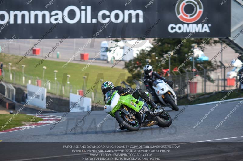 brands hatch photographs;brands no limits trackday;cadwell trackday photographs;enduro digital images;event digital images;eventdigitalimages;no limits trackdays;peter wileman photography;racing digital images;trackday digital images;trackday photos