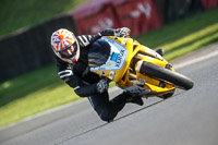 brands-hatch-photographs;brands-no-limits-trackday;cadwell-trackday-photographs;enduro-digital-images;event-digital-images;eventdigitalimages;no-limits-trackdays;peter-wileman-photography;racing-digital-images;trackday-digital-images;trackday-photos
