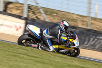 Inter Group 1 Green/Yellow Bikes