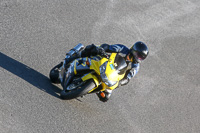 brands-hatch-photographs;brands-no-limits-trackday;cadwell-trackday-photographs;enduro-digital-images;event-digital-images;eventdigitalimages;no-limits-trackdays;peter-wileman-photography;racing-digital-images;trackday-digital-images;trackday-photos