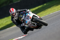 brands-hatch-photographs;brands-no-limits-trackday;cadwell-trackday-photographs;enduro-digital-images;event-digital-images;eventdigitalimages;no-limits-trackdays;peter-wileman-photography;racing-digital-images;trackday-digital-images;trackday-photos