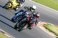 brands-hatch-photographs;brands-no-limits-trackday;cadwell-trackday-photographs;enduro-digital-images;event-digital-images;eventdigitalimages;no-limits-trackdays;peter-wileman-photography;racing-digital-images;trackday-digital-images;trackday-photos