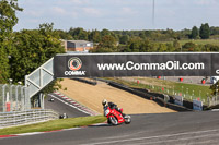 brands-hatch-photographs;brands-no-limits-trackday;cadwell-trackday-photographs;enduro-digital-images;event-digital-images;eventdigitalimages;no-limits-trackdays;peter-wileman-photography;racing-digital-images;trackday-digital-images;trackday-photos