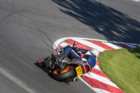 Inter Group 1 Red/Orange Bikes