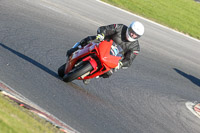 brands-hatch-photographs;brands-no-limits-trackday;cadwell-trackday-photographs;enduro-digital-images;event-digital-images;eventdigitalimages;no-limits-trackdays;peter-wileman-photography;racing-digital-images;trackday-digital-images;trackday-photos