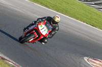 brands-hatch-photographs;brands-no-limits-trackday;cadwell-trackday-photographs;enduro-digital-images;event-digital-images;eventdigitalimages;no-limits-trackdays;peter-wileman-photography;racing-digital-images;trackday-digital-images;trackday-photos