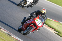 brands-hatch-photographs;brands-no-limits-trackday;cadwell-trackday-photographs;enduro-digital-images;event-digital-images;eventdigitalimages;no-limits-trackdays;peter-wileman-photography;racing-digital-images;trackday-digital-images;trackday-photos