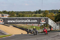 brands-hatch-photographs;brands-no-limits-trackday;cadwell-trackday-photographs;enduro-digital-images;event-digital-images;eventdigitalimages;no-limits-trackdays;peter-wileman-photography;racing-digital-images;trackday-digital-images;trackday-photos