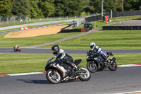 brands-hatch-photographs;brands-no-limits-trackday;cadwell-trackday-photographs;enduro-digital-images;event-digital-images;eventdigitalimages;no-limits-trackdays;peter-wileman-photography;racing-digital-images;trackday-digital-images;trackday-photos