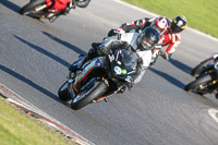 brands-hatch-photographs;brands-no-limits-trackday;cadwell-trackday-photographs;enduro-digital-images;event-digital-images;eventdigitalimages;no-limits-trackdays;peter-wileman-photography;racing-digital-images;trackday-digital-images;trackday-photos