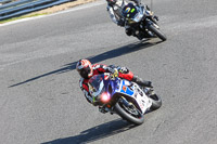 brands-hatch-photographs;brands-no-limits-trackday;cadwell-trackday-photographs;enduro-digital-images;event-digital-images;eventdigitalimages;no-limits-trackdays;peter-wileman-photography;racing-digital-images;trackday-digital-images;trackday-photos
