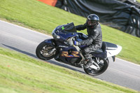 Novice Blue/White Bikes
