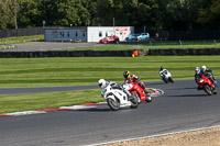 brands-hatch-photographs;brands-no-limits-trackday;cadwell-trackday-photographs;enduro-digital-images;event-digital-images;eventdigitalimages;no-limits-trackdays;peter-wileman-photography;racing-digital-images;trackday-digital-images;trackday-photos