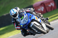 brands-hatch-photographs;brands-no-limits-trackday;cadwell-trackday-photographs;enduro-digital-images;event-digital-images;eventdigitalimages;no-limits-trackdays;peter-wileman-photography;racing-digital-images;trackday-digital-images;trackday-photos