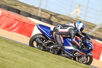 Novice Blue/White Bikes