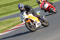 brands-hatch-photographs;brands-no-limits-trackday;cadwell-trackday-photographs;enduro-digital-images;event-digital-images;eventdigitalimages;no-limits-trackdays;peter-wileman-photography;racing-digital-images;trackday-digital-images;trackday-photos